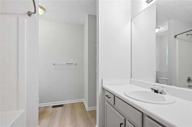 4859 Odessa West Inlet NW, Acworth, GA 30101