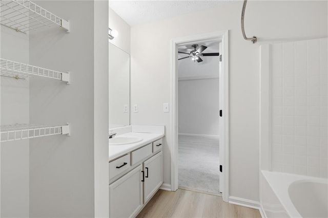 4859 Odessa West Inlet NW, Acworth, GA 30101