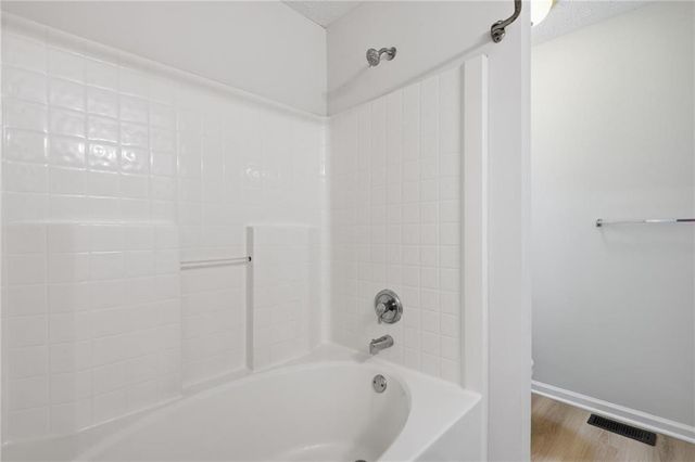 4859 Odessa West Inlet NW, Acworth, GA 30101