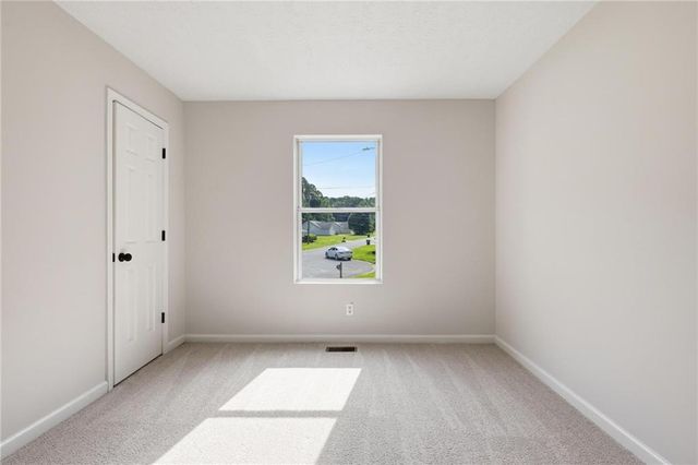 4859 Odessa West Inlet NW, Acworth, GA 30101