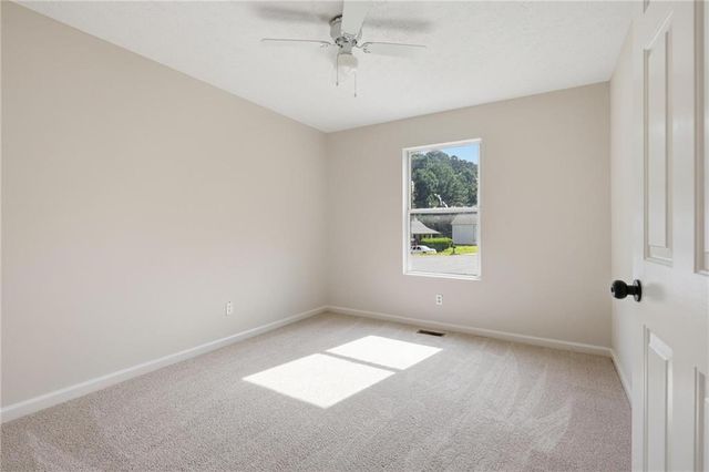 4859 Odessa West Inlet NW, Acworth, GA 30101