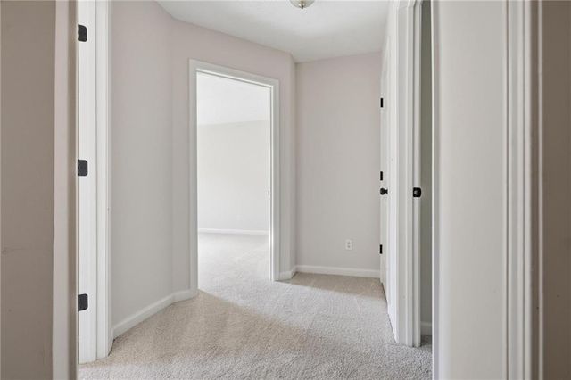 4859 Odessa West Inlet NW, Acworth, GA 30101