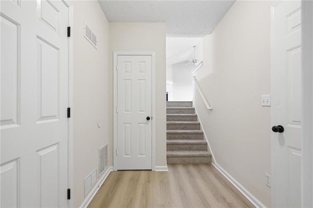4859 Odessa West Inlet NW, Acworth, GA 30101