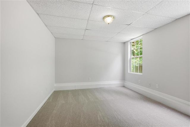 4859 Odessa West Inlet NW, Acworth, GA 30101