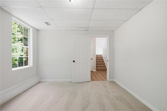 4859 Odessa West Inlet NW, Acworth, GA 30101