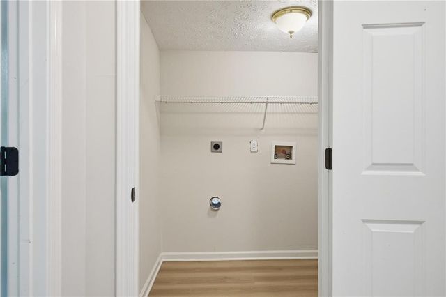 4859 Odessa West Inlet NW, Acworth, GA 30101