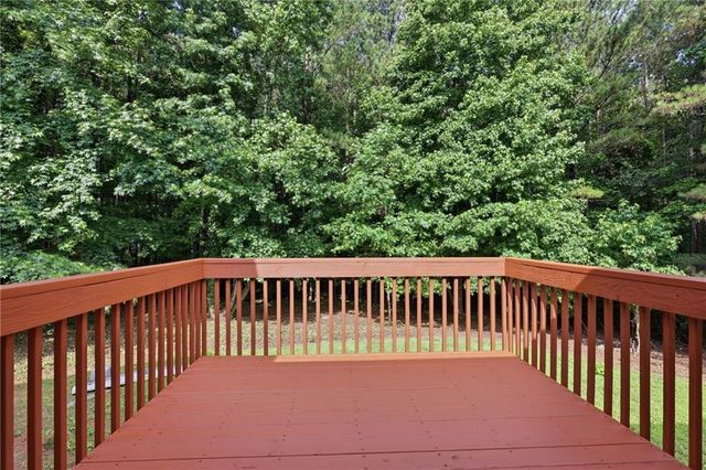 4859 Odessa West Inlet NW, Acworth, GA 30101