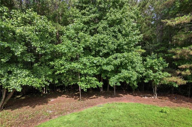 4859 Odessa West Inlet NW, Acworth, GA 30101