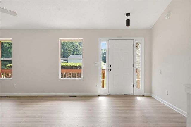 4859 Odessa West Inlet NW, Acworth, GA 30101