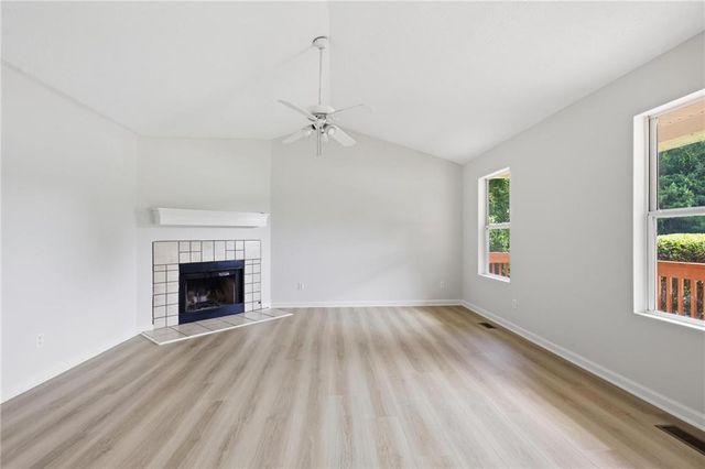 4859 Odessa West Inlet NW, Acworth, GA 30101