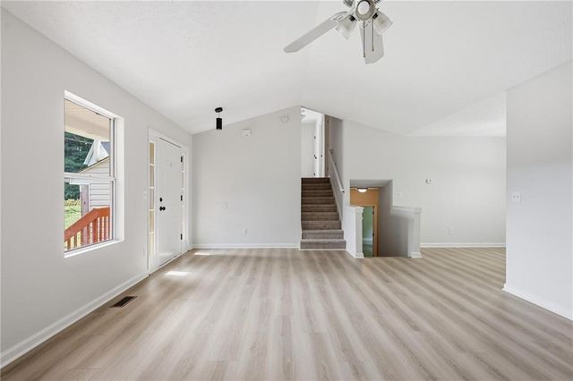 4859 Odessa West Inlet NW, Acworth, GA 30101