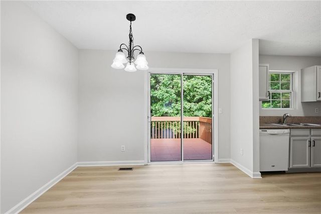 4859 Odessa West Inlet NW, Acworth, GA 30101