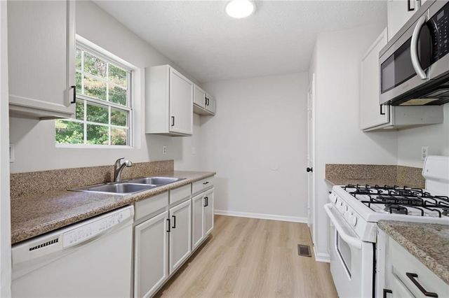 4859 Odessa West Inlet NW, Acworth, GA 30101