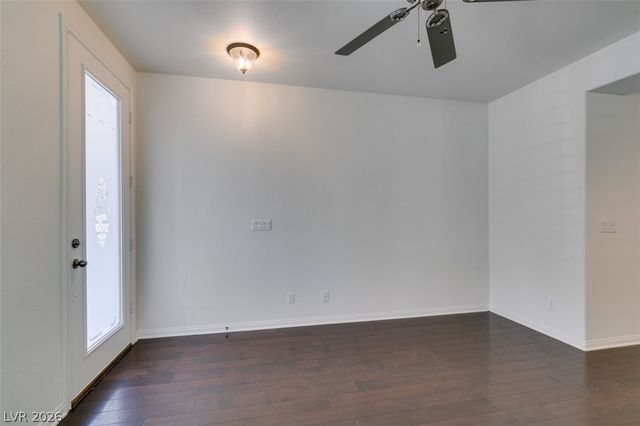 1667 RAINBOW DREAM Avenue 0, Las Vegas, NV 89183