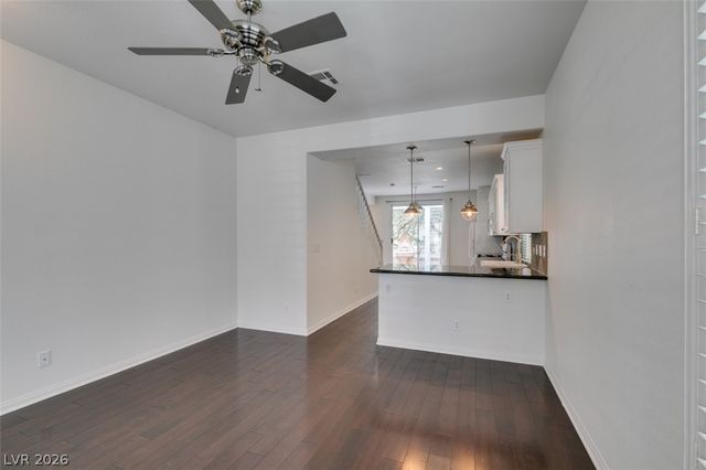 1667 RAINBOW DREAM Avenue 0, Las Vegas, NV 89183