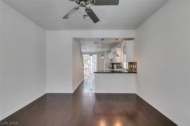 1667 RAINBOW DREAM Avenue 0, Las Vegas, NV 89183