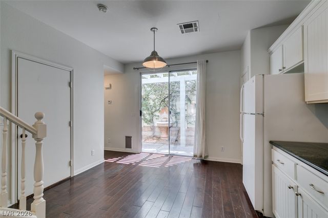 1667 RAINBOW DREAM Avenue 0, Las Vegas, NV 89183
