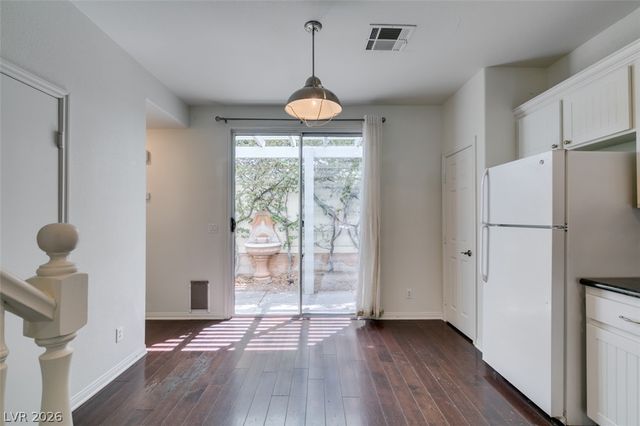 1667 RAINBOW DREAM Avenue 0, Las Vegas, NV 89183