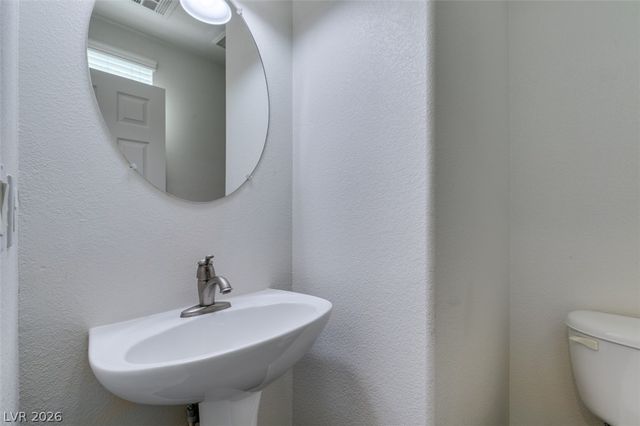 1667 RAINBOW DREAM Avenue 0, Las Vegas, NV 89183