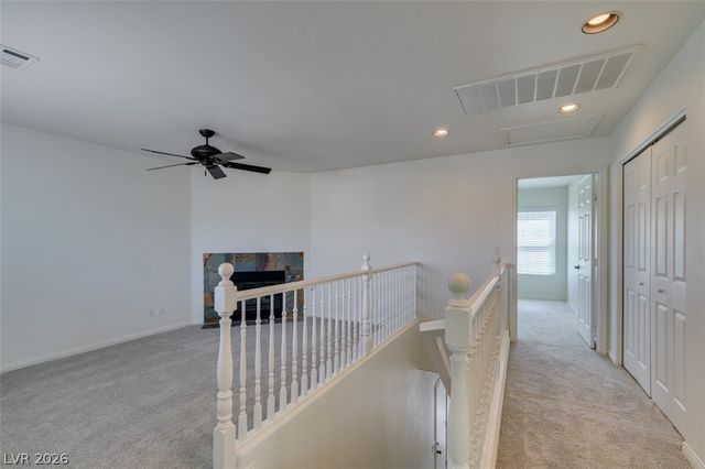 1667 RAINBOW DREAM Avenue 0, Las Vegas, NV 89183