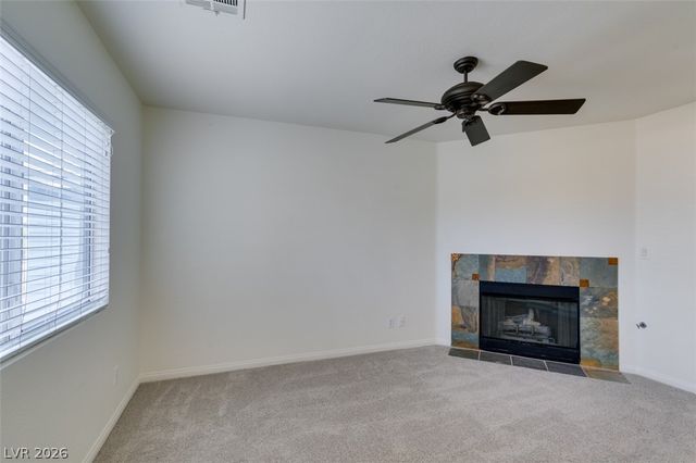1667 RAINBOW DREAM Avenue 0, Las Vegas, NV 89183