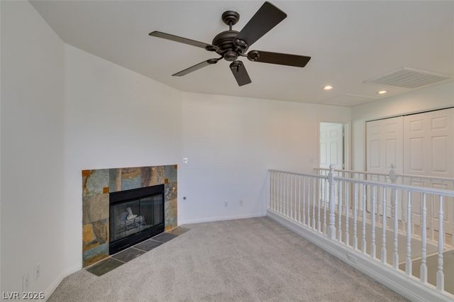1667 RAINBOW DREAM Avenue 0, Las Vegas, NV 89183