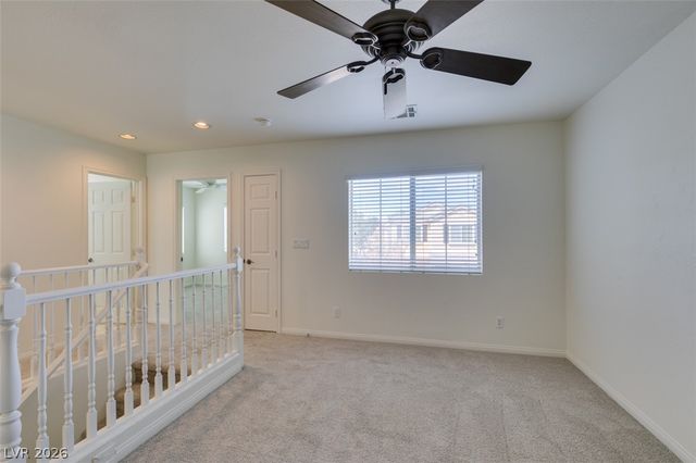 1667 RAINBOW DREAM Avenue 0, Las Vegas, NV 89183