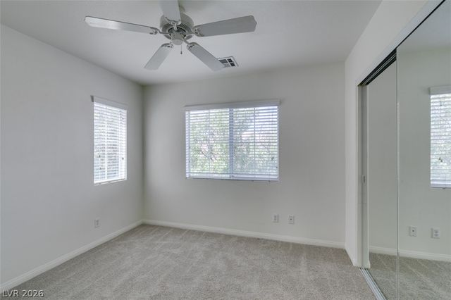 1667 RAINBOW DREAM Avenue 0, Las Vegas, NV 89183
