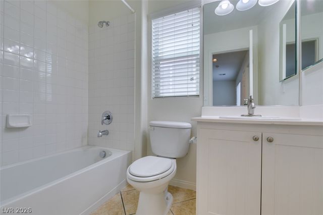 1667 RAINBOW DREAM Avenue 0, Las Vegas, NV 89183