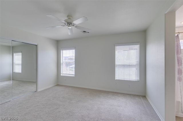 1667 RAINBOW DREAM Avenue 0, Las Vegas, NV 89183