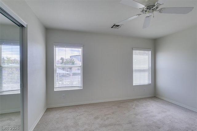 1667 RAINBOW DREAM Avenue 0, Las Vegas, NV 89183