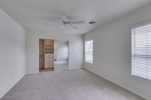 1667 RAINBOW DREAM Avenue 0, Las Vegas, NV 89183