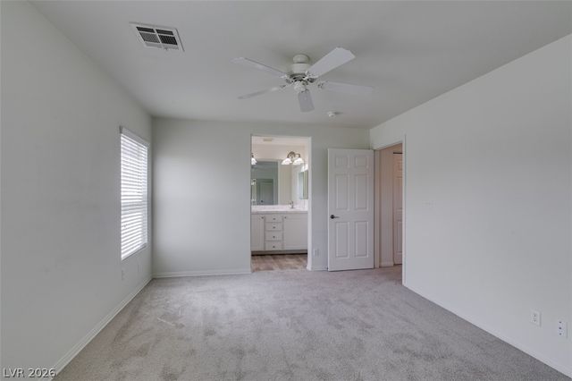 1667 RAINBOW DREAM Avenue 0, Las Vegas, NV 89183