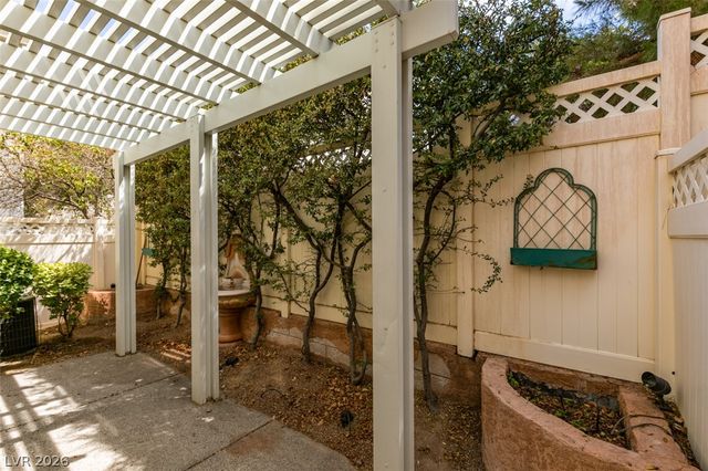 1667 RAINBOW DREAM Avenue 0, Las Vegas, NV 89183