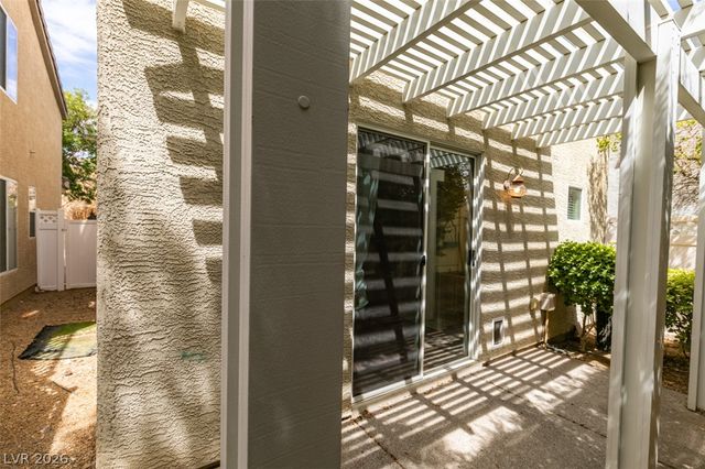 1667 RAINBOW DREAM Avenue 0, Las Vegas, NV 89183