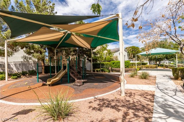 1667 RAINBOW DREAM Avenue 0, Las Vegas, NV 89183