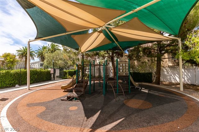 1667 RAINBOW DREAM Avenue 0, Las Vegas, NV 89183