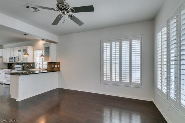 1667 RAINBOW DREAM Avenue 0, Las Vegas, NV 89183