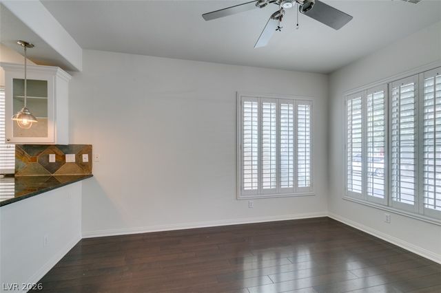 1667 RAINBOW DREAM Avenue 0, Las Vegas, NV 89183