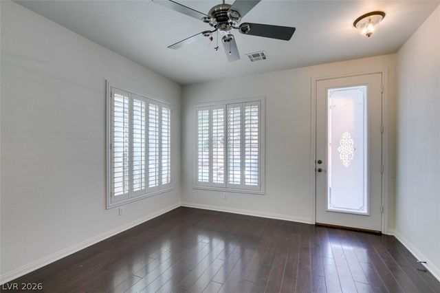 1667 RAINBOW DREAM Avenue 0, Las Vegas, NV 89183