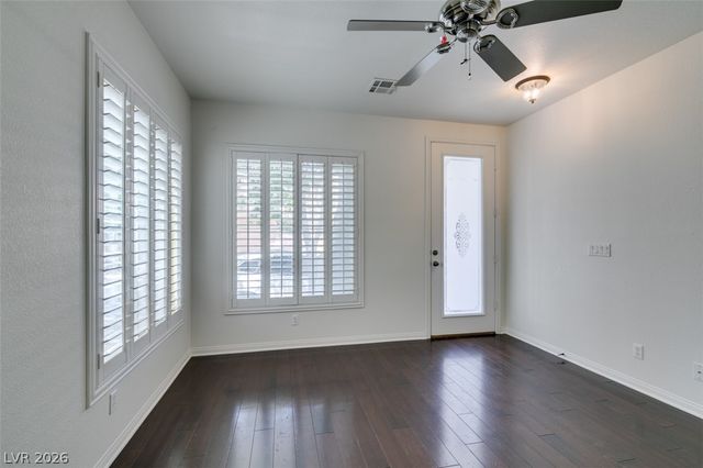1667 RAINBOW DREAM Avenue 0, Las Vegas, NV 89183
