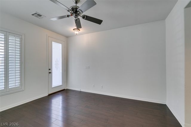 1667 RAINBOW DREAM Avenue 0, Las Vegas, NV 89183