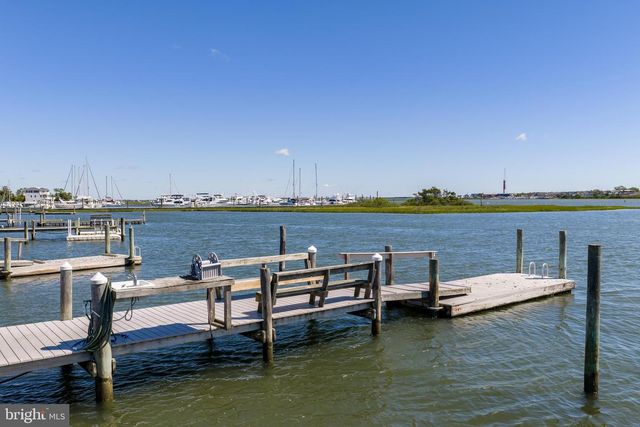 9-D ARNOLD BLVD, Long Beach Township, NJ 08008