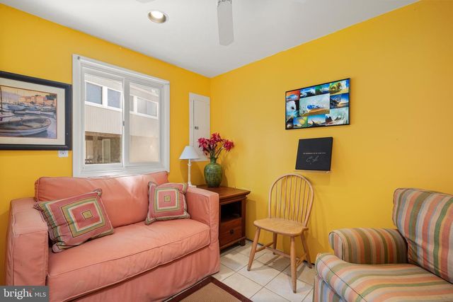 9-D ARNOLD BLVD, Long Beach Township, NJ 08008