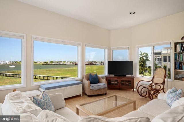 9-D ARNOLD BLVD, Long Beach Township, NJ 08008