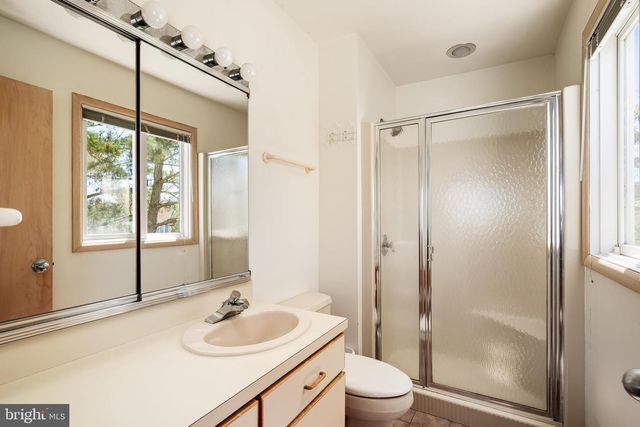 9-D ARNOLD BLVD, Long Beach Township, NJ 08008