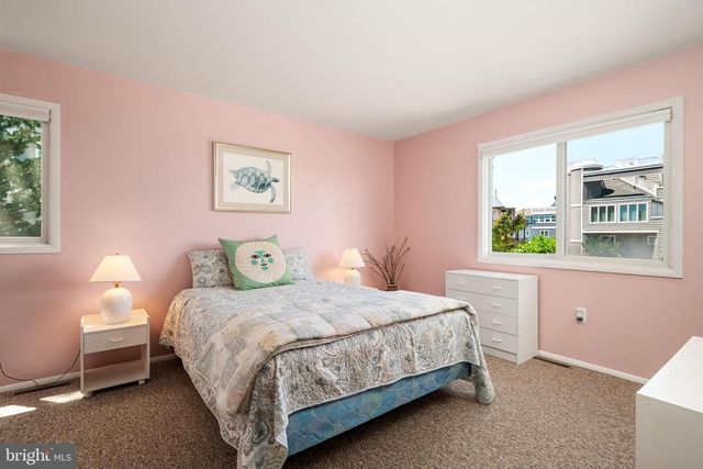 9-D ARNOLD BLVD, Long Beach Township, NJ 08008
