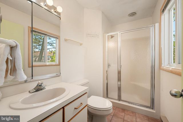 9-D ARNOLD BLVD, Long Beach Township, NJ 08008