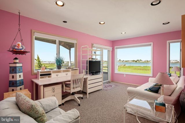 9-D ARNOLD BLVD, Long Beach Township, NJ 08008
