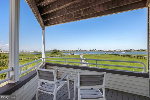 9-D ARNOLD BLVD, Long Beach Township, NJ 08008
